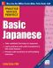 [Practice Makes Perfect 01] • Practice Makes Perfect Basic Japanese